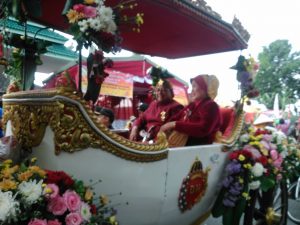 pawai2