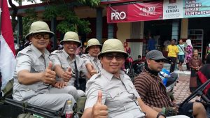 pawai3