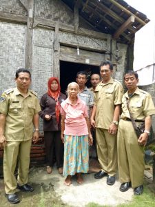 IMG-20170320-WA0004