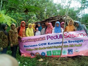 IMG-20170531-WA0010