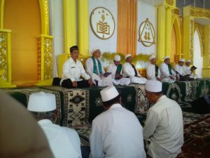 IMG-20170531-WA0004
