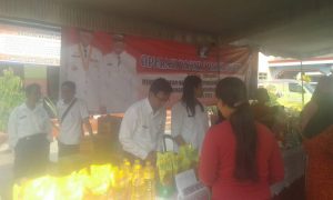 IMG-20170607-WA0001