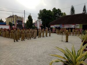 IMG-20170703-WA0011