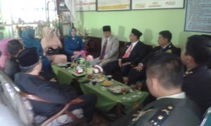Kesaktian Pancasila 1