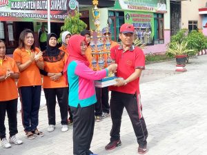 volly perwosi 2