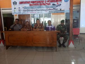 Narkoba, selokajang kamis,28-12-2017