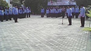 hari pahlawan, Jumat 10-11-2017